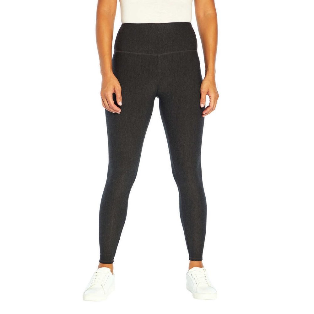 Orvis Ladies' Cozy‎ Legging